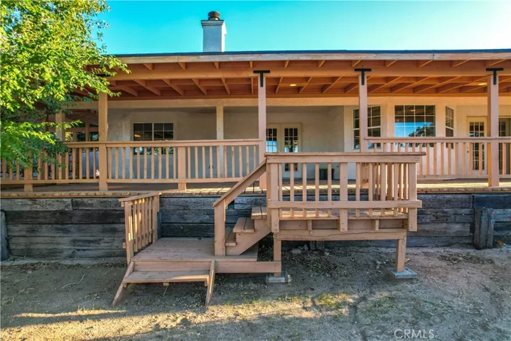 56848 Free Gold Drive, Yucca Valley, California 92284