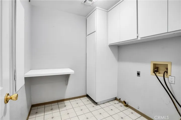 56848 Free Gold Drive, Yucca Valley, California 92284