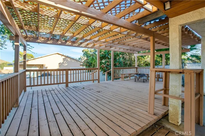 56848 Free Gold Drive, Yucca Valley, California 92284