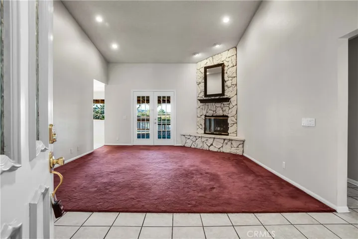 56848 Free Gold Drive, Yucca Valley, California 92284