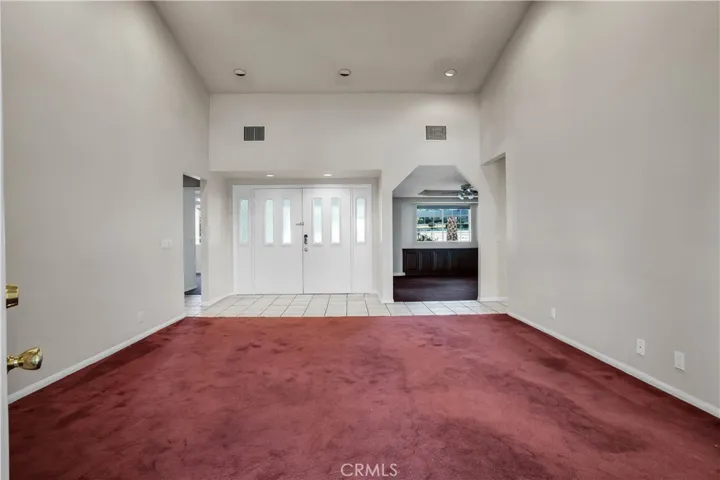 56848 Free Gold Drive, Yucca Valley, California 92284