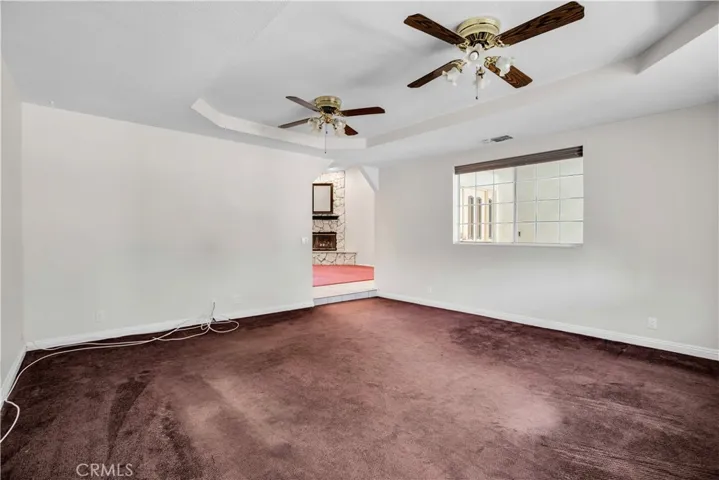 56848 Free Gold Drive, Yucca Valley, California 92284