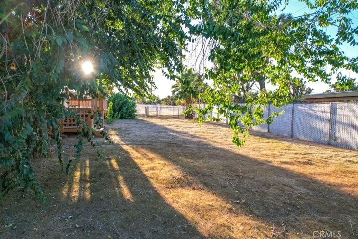 56848 Free Gold Drive, Yucca Valley, California 92284