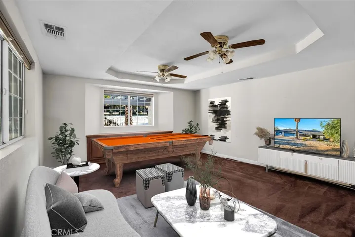 56848 Free Gold Drive, Yucca Valley, California 92284