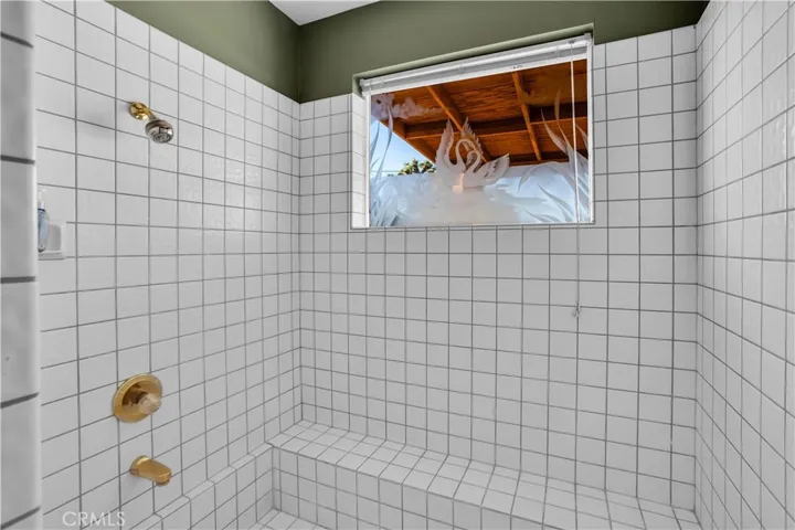 56848 Free Gold Drive, Yucca Valley, California 92284