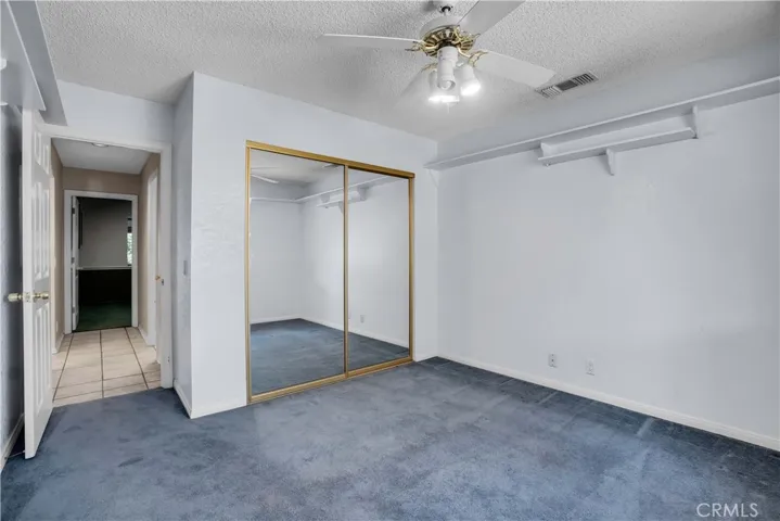 56848 Free Gold Drive, Yucca Valley, California 92284