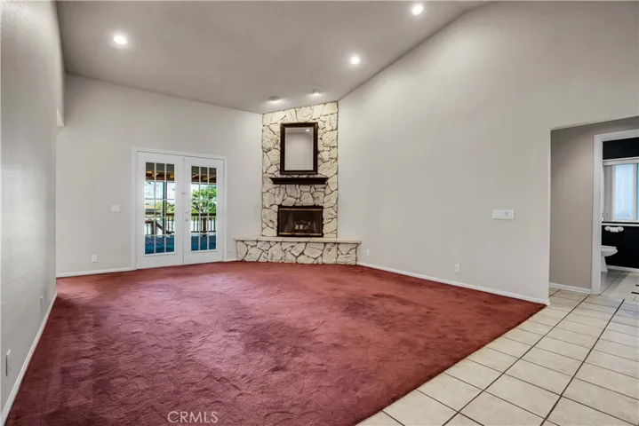 56848 Free Gold Drive, Yucca Valley, California 92284