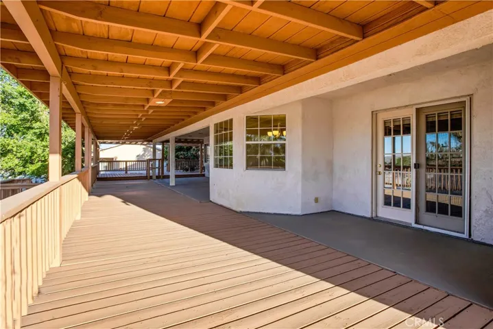 56848 Free Gold Drive, Yucca Valley, California 92284
