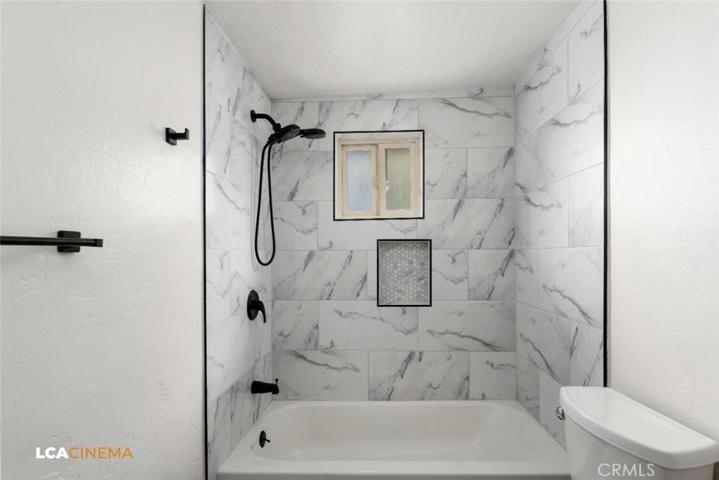 116 S End Drive, Frazier Park, California 93225