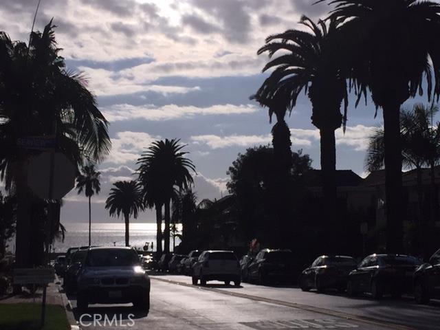 3300 Seaview Avenue, Corona del Mar, California 92625