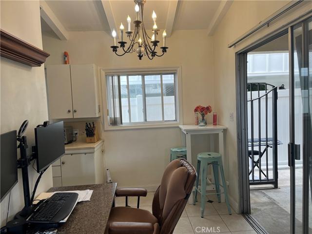 3300 Seaview Avenue, Corona del Mar, California 92625