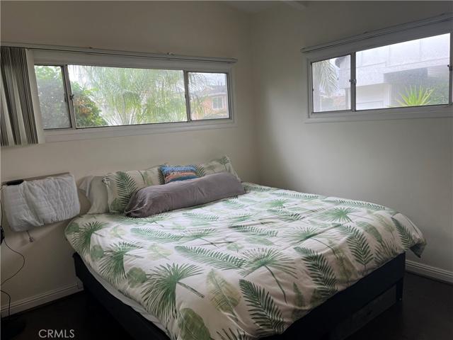 3300 Seaview Avenue, Corona del Mar, California 92625