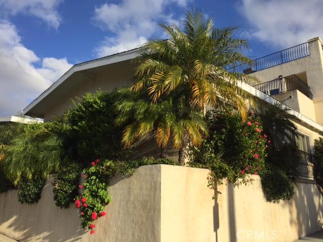 3300 Seaview Avenue, Corona del Mar, California 92625