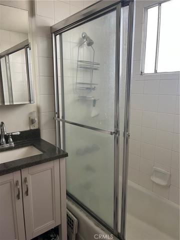 3300 Seaview Avenue, Corona del Mar, California 92625