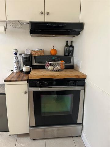 3300 Seaview Avenue, Corona del Mar, California 92625