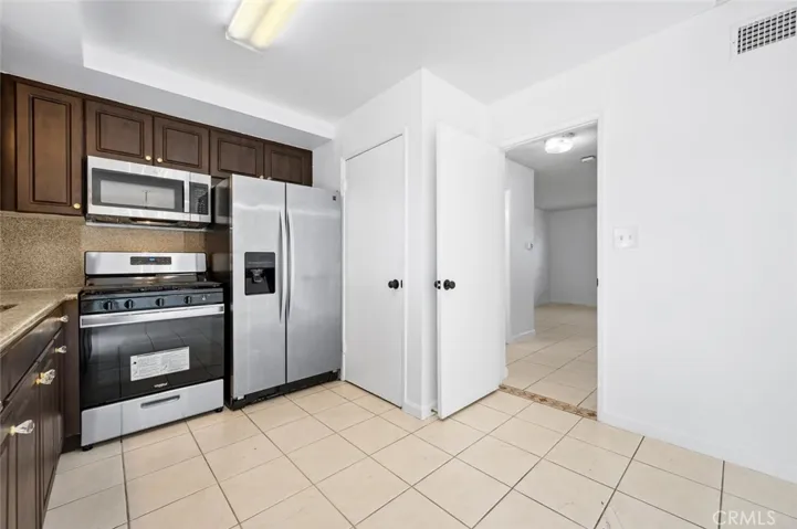 8186 Santa Inez Drive, Buena Park, California 90620