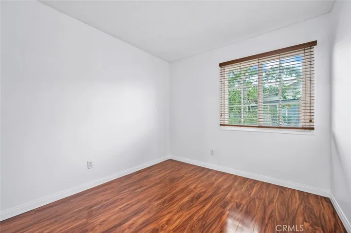 8186 Santa Inez Drive, Buena Park, California 90620