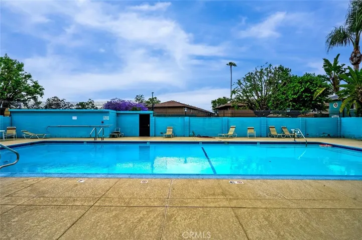 8186 Santa Inez Drive, Buena Park, California 90620