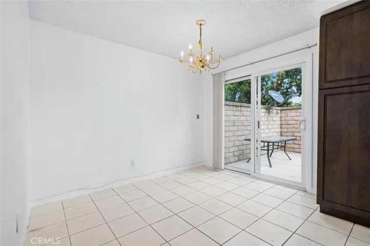 8186 Santa Inez Drive, Buena Park, California 90620