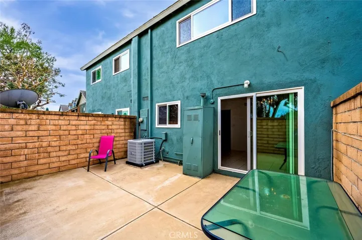 8186 Santa Inez Drive, Buena Park, California 90620