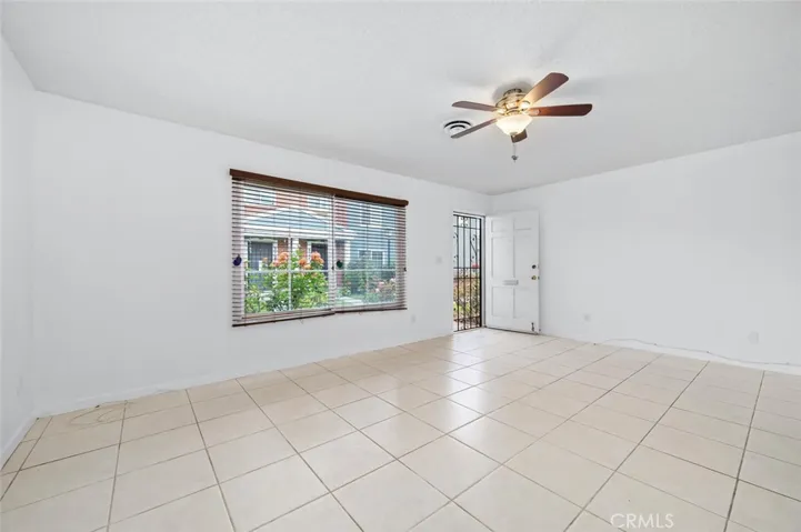 8186 Santa Inez Drive, Buena Park, California 90620