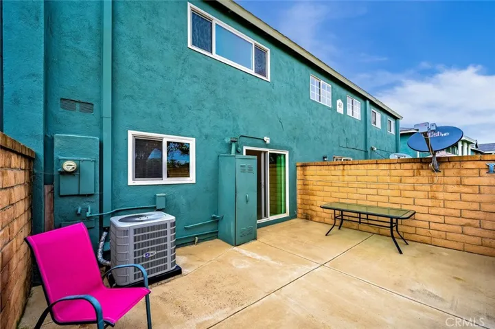 8186 Santa Inez Drive, Buena Park, California 90620