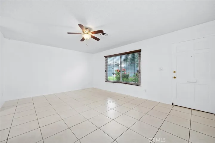 8186 Santa Inez Drive, Buena Park, California 90620