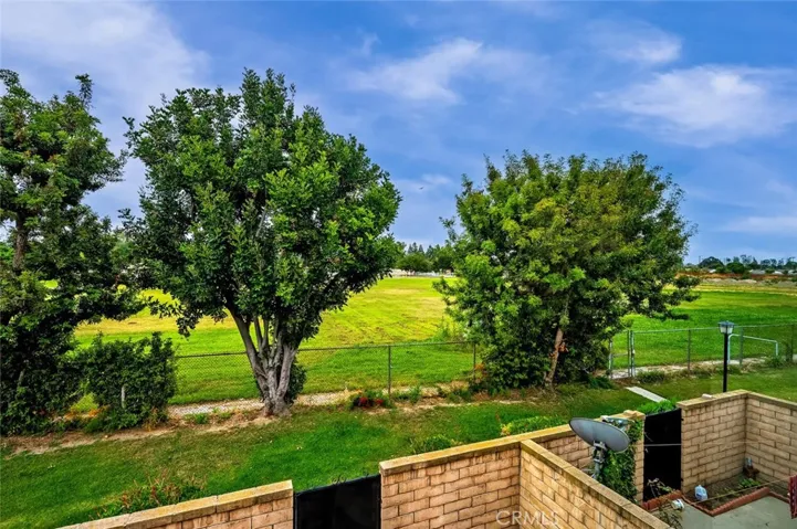8186 Santa Inez Drive, Buena Park, California 90620