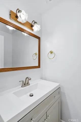 8186 Santa Inez Drive, Buena Park, California 90620
