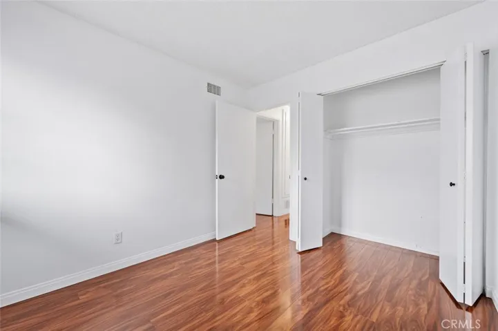 8186 Santa Inez Drive, Buena Park, California 90620