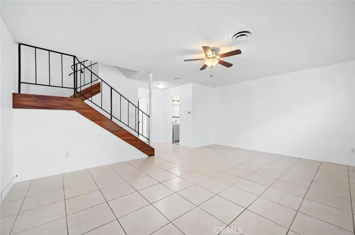 8186 Santa Inez Drive, Buena Park, California 90620