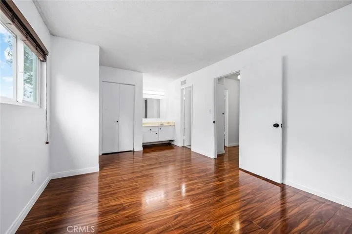 8186 Santa Inez Drive, Buena Park, California 90620