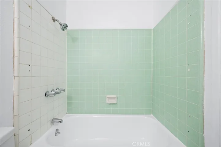 8186 Santa Inez Drive, Buena Park, California 90620