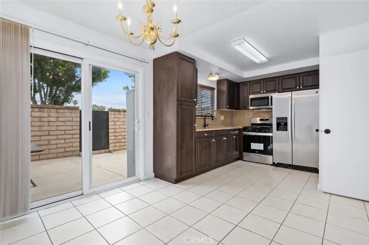 8186 Santa Inez Drive, Buena Park, California 90620