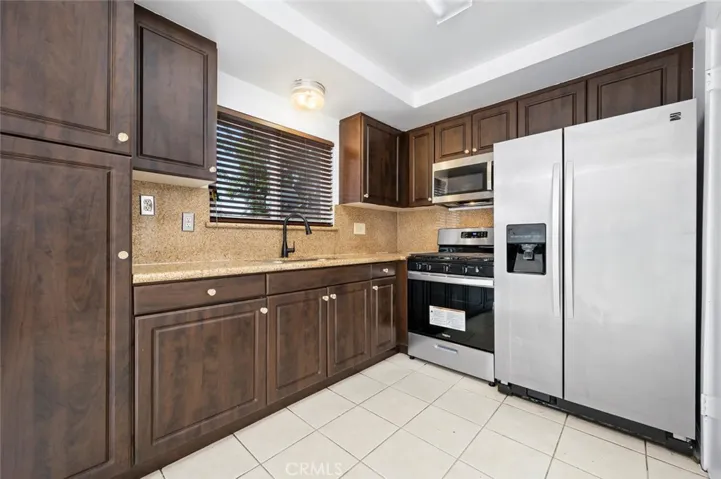 8186 Santa Inez Drive, Buena Park, California 90620