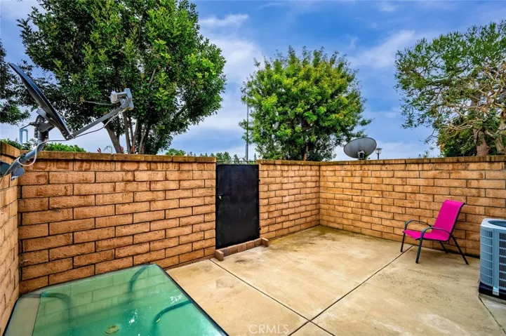 8186 Santa Inez Drive, Buena Park, California 90620