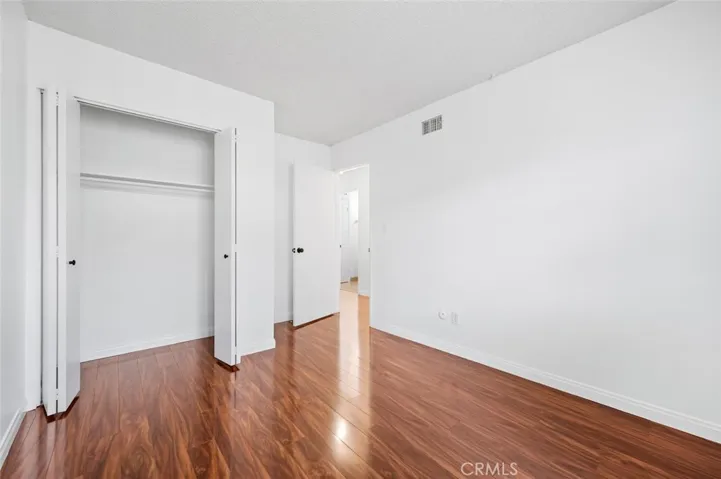 8186 Santa Inez Drive, Buena Park, California 90620
