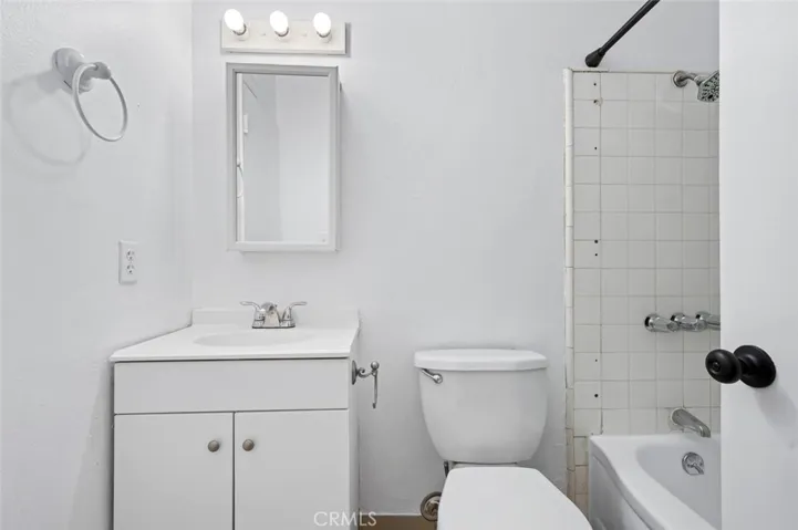 8186 Santa Inez Drive, Buena Park, California 90620