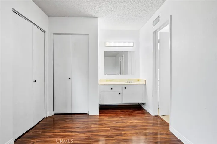 8186 Santa Inez Drive, Buena Park, California 90620
