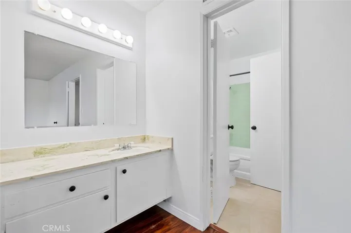 8186 Santa Inez Drive, Buena Park, California 90620