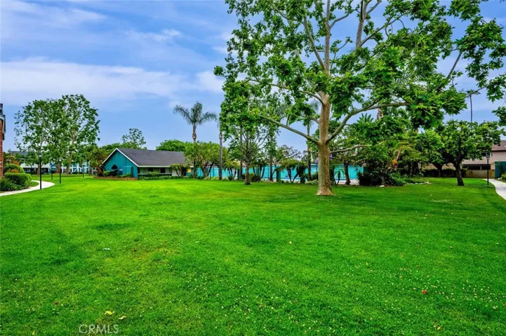 8186 Santa Inez Drive, Buena Park, California 90620