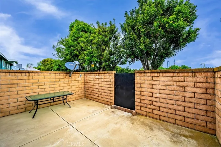 8186 Santa Inez Drive, Buena Park, California 90620