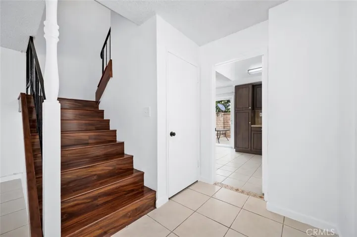 8186 Santa Inez Drive, Buena Park, California 90620