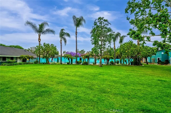8186 Santa Inez Drive, Buena Park, California 90620
