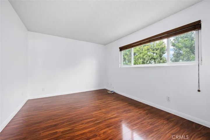 8186 Santa Inez Drive, Buena Park, California 90620
