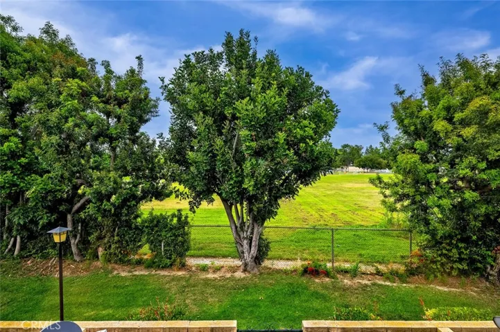 8186 Santa Inez Drive, Buena Park, California 90620