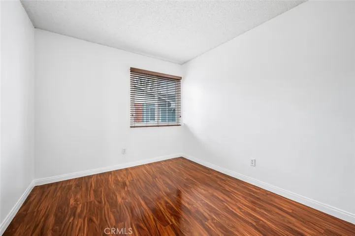 8186 Santa Inez Drive, Buena Park, California 90620