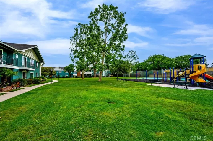 8186 Santa Inez Drive, Buena Park, California 90620