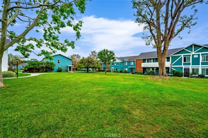 8186 Santa Inez Drive, Buena Park, California 90620
