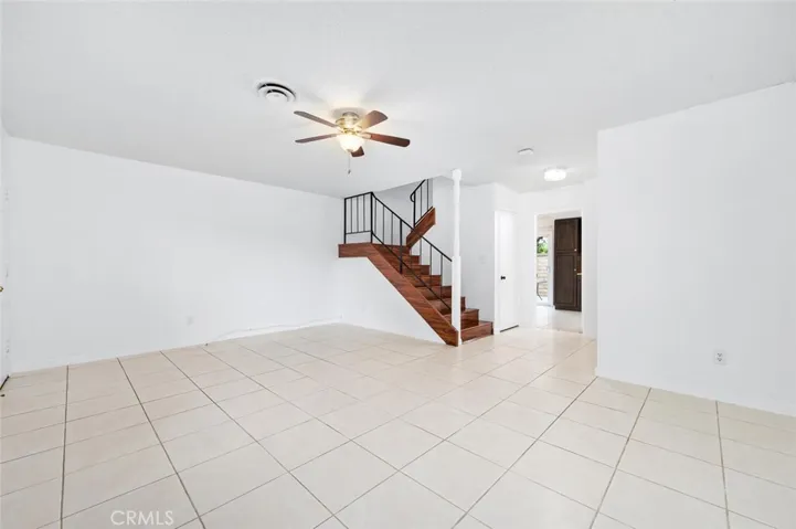 8186 Santa Inez Drive, Buena Park, California 90620